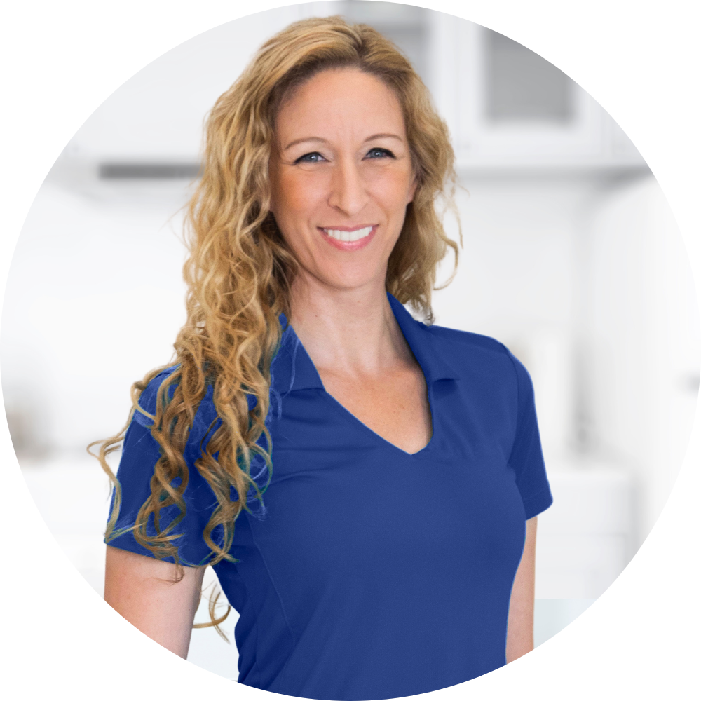 Laurie Krall Realtor New Home Sales Adams Homes Florida